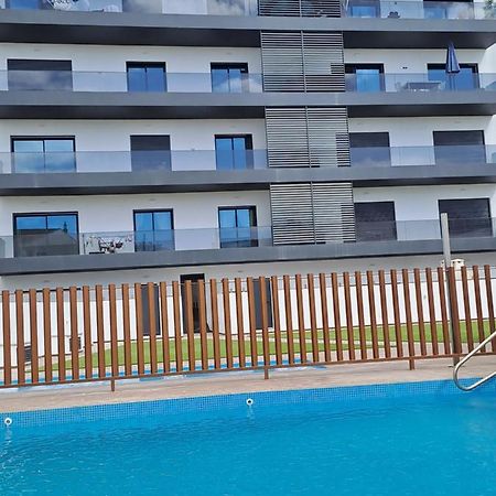 The Sunset Home - Guest Apartment Olhão Kültér fotó